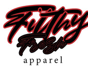 Filthy Fresh Apparel